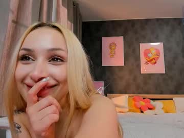 lanamiracle's chat room