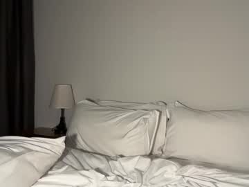 karinaaaxx's chat room