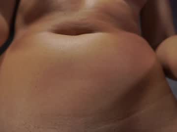 finleyfae's chat room