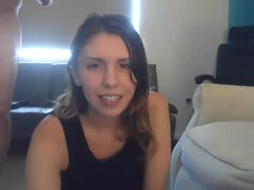 fushialake's chat room