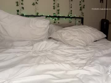 katxxgolding's chat room