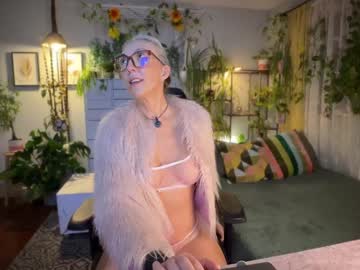 sunnie_dayz's chat room