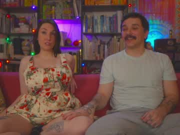 task_manager's chat room