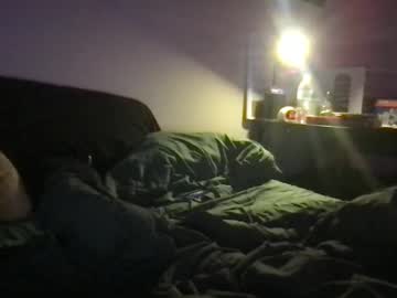 bxbyrussia's chat room