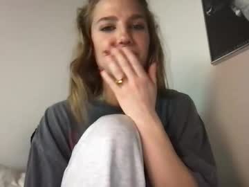 sweetcme's chat room