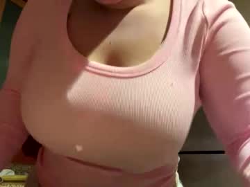 kinkykittyy1's chat room