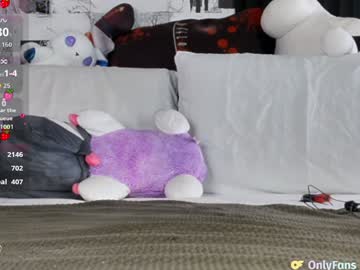 yogendub's chat room