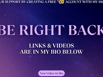 its_lily's chat room