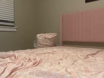 destinyyluvv's chat room