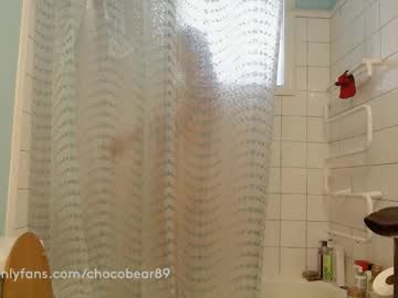 chocobear89's chat room