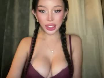 greatpretenderxxx's chat room