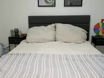 scarletterose_504259's chat room