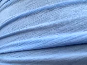 emersoncane's chat room