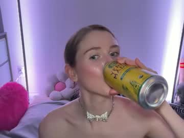 shadebabe's chat room