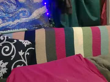 average_girl222's chat room