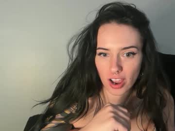 bexbex945874's chat room