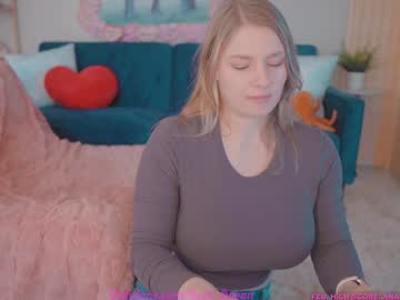 asiri_ocean's chat room