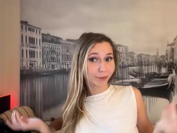 anyaa777's chat room