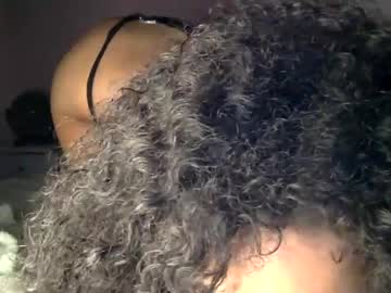 claudiakittyy's chat room