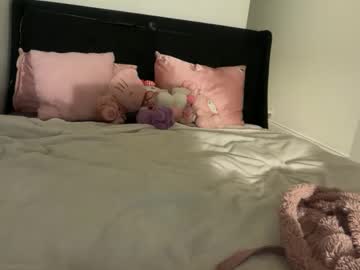 maddieblair1's chat room