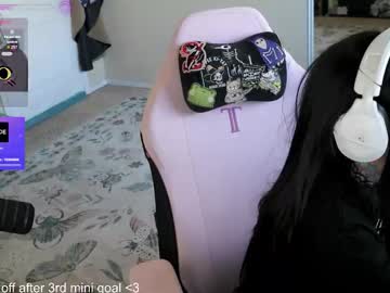 archancel's chat room