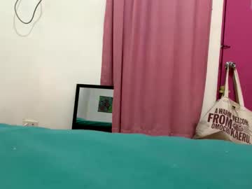 karinaaaxx's chat room