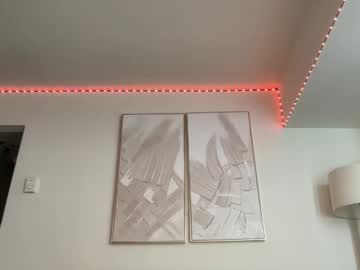 sarahxaoliver1's chat room