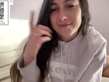 honeybelle8's chat room