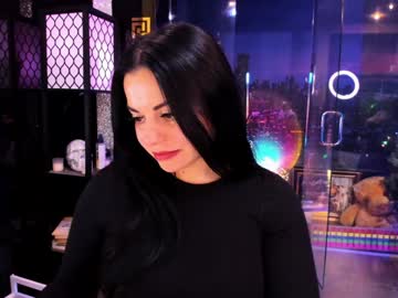 alma_pearl's chat room