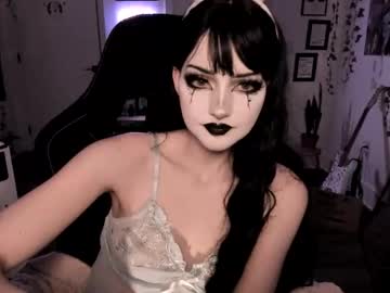 blackberryfizz's chat room