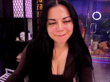 alma_pearl's chat room