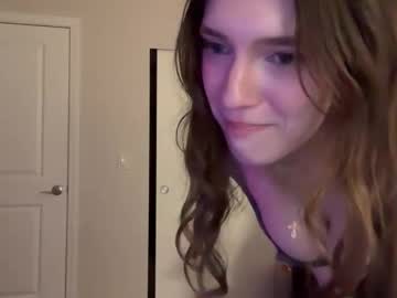 lunasnows's chat room