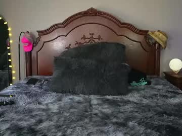 oh_lovely_girl's chat room