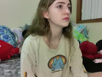 myrawood's chat room