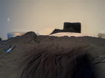 miamoorexo's chat room