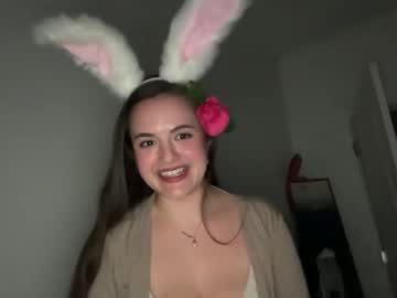 reginababyy's chat room