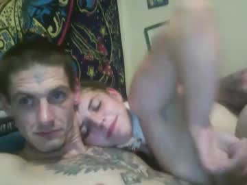 trippyscindakit's chat room