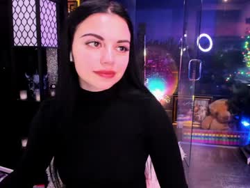 alma_pearl's chat room