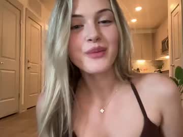 luvaimee's chat room