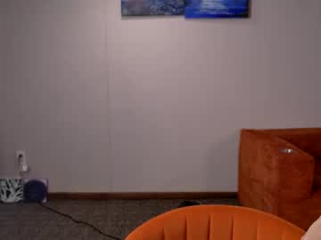 cedaya555's chat room