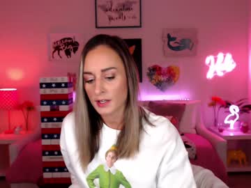 holihurricane's chat room