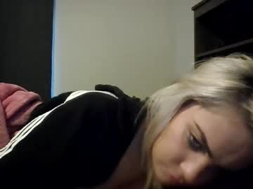 geminincapricorn96's chat room