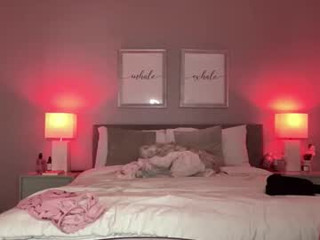 nalanistorme's chat room