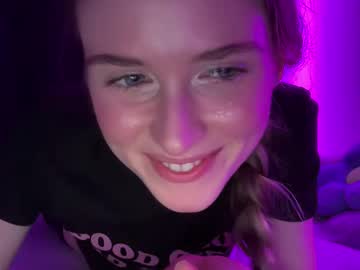 shadebabe's chat room