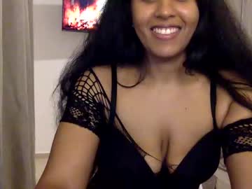 arabiangoddess3's chat room