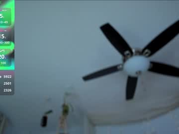 sexyashley_21's chat room