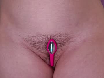 cherryvonfairy's chat room