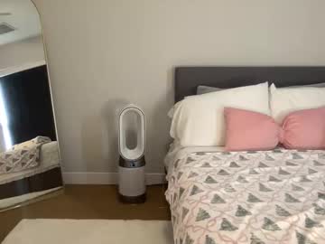 elenalovexxx's chat room