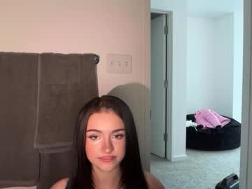 stellapearl's chat room