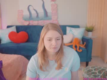 asiri_ocean's chat room